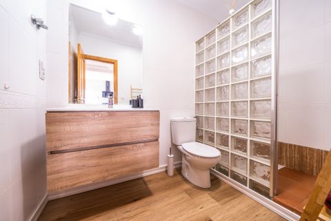Villa i La Marina, Alicante, La Marina - € 195.000 | Ref: W6131VA - foto 19